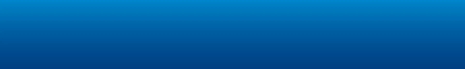 Акция на главной